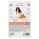 Брит Кеа Dog Adult Sensitive Metabolic (Рыба, Индейка), 3 кг