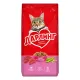 Дарлинг для кошек (Мясо с овощами), 760 г