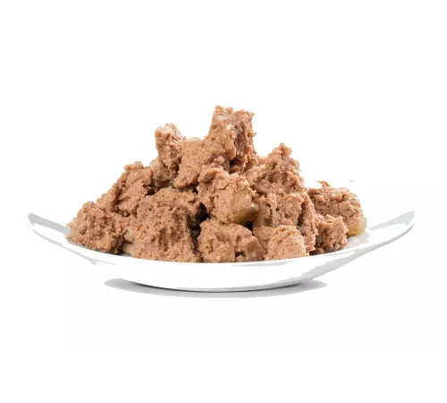 Happy Dog & Cat VET Diet Recovery, 200 г