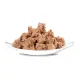 Happy Dog & Cat VET Diet Recovery, 200 г