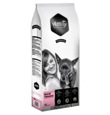 Amity Premium Dog Maintenance, 15 кг