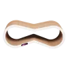 Белая