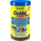 Tetra Корм Cichlid Algae Mini 500 мл