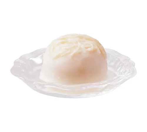 INABA CIAO Pon Churu Лакомство Куриное филе и морской гребешок, 35 г х 2 шт (уп)