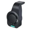 FAN-204
