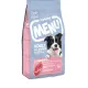 AlphaPet MENU Dog Adult (Говядина), 2 кг