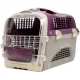 Catit Переноска для кошек и маленьких собак, 51 х 35 х 33 см