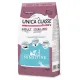 Unica Classe Adult Sterilized Sensitive (Тунец), 300 г