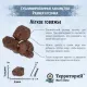ТерриториЯ Амур Лёгкое говяжье для кошек, 30 г