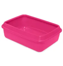 Sum-Plast Туалет для кошек, S