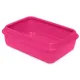 Sum-Plast Туалет для кошек, S