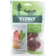 ТИТБИТ Пралине мясное с паштетом из индейки 85 г