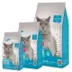 HappyOne Cat Sterilized, 2 кг