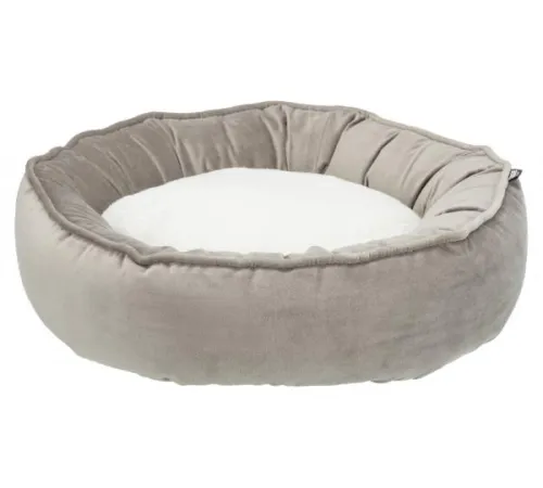 Лежак 