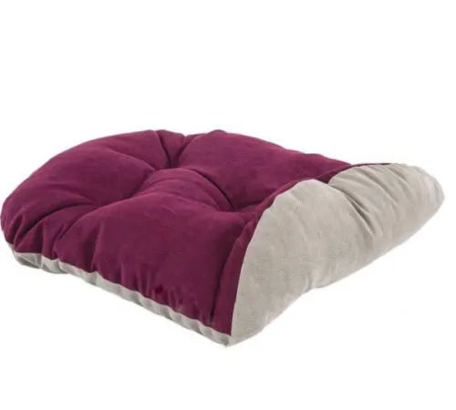 Ferplast Лежанка VENUS 45/2 (фуксия), 43х30 см