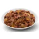Kitekat с говядиной (кусочки в желе), 85 г х 28 шт (уп)