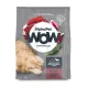 AlphaPet WOW Superpremium Dog Maxi Adult (Говядина с сердцем), 3 кг