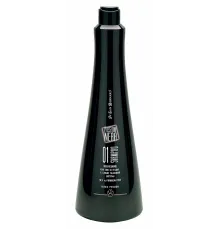 Iv San Bernard Шампунь Black Passion 01, 1 л