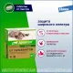 Elanco Дронтал для кошек, 1 таб