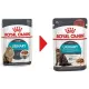 Royal Canin Urinary Care (соус) 85 гр