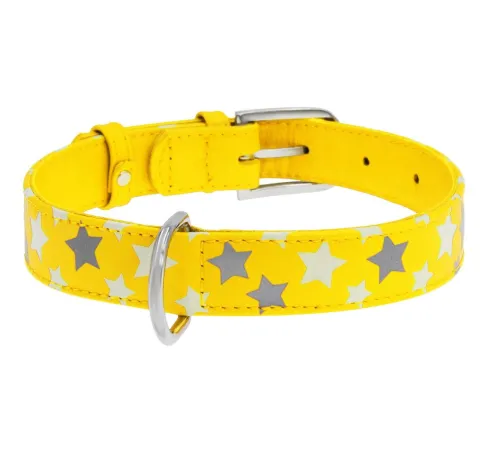 Collar Ошейник 