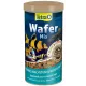 Tetra Корм Wafer Mix Sachet (пакетик) 15 г