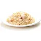 Wanpy Cat Пауч Курица и гребешок, 85 г