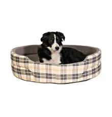 Trixie Lucky 1 75x65 см