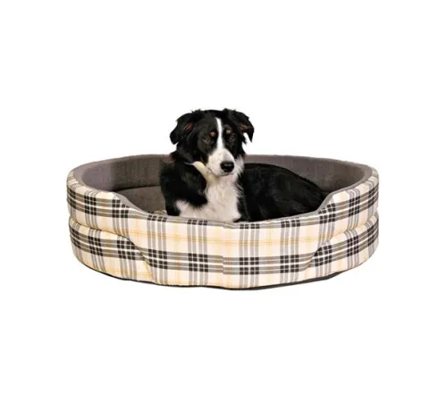 Trixie Lucky 1 75x65 см