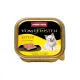 Vom Feinsten Kitten (с птицей), 100 г