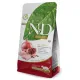 Farmina N&D GF Prime Cat Neutered (Курица и гранат) 300 г