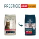 Flatazor Prestige Adult Cat (Индейка), 2 кг