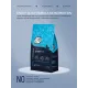 ENSO Dog Formula Monoprotein Adult Small Breed (Белая рыба), 400 г