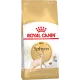 Royal Canin Sphynx Adult 400 г
