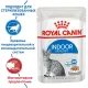 Royal Canin Indoor Sterilized (паштет) 85 г