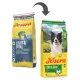 Josera Light & Vital Adult, 12,5 кг