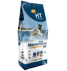 Cennamo HT Adult Maxi Maitenance (Рыба), 12,5 кг