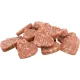 Trixie Premio Сердечки с уткой и минтаем для кошек, 50 г