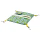 Bambini Pets Квадратный спальный мешок для грызунов и хорьков, 25*25 см