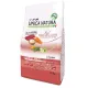 Unica Natura Unico Maxi (Оленина, рис и морковь) 2,5 кг