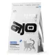 AJO Vet Dieta Struvite Cat, 400 г