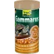 Tetra Корм Gammarus, 250 мл