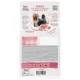 Брит Кеа Adult Mini Sterilised Metabolic (Индейка), 400 г new