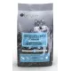 Black Olympus Adult Mini (Курица, индейка), 2 кг
