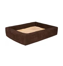 Trixie Vitel Memory 70x56см