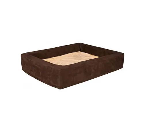 Trixie Vitel Memory 70x56см