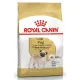 Royal Canin Pug Adult, 500 г