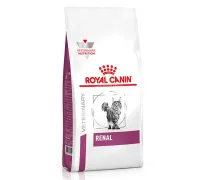Royal Canin Renal Cat, 350 г