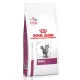 Royal Canin Renal Cat, 350 г