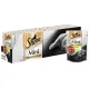 Sheba Mini (Утка) 50 г х 10 шт